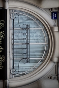 Wall_Art_Alphabet_Photography_Art_ 455